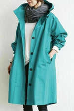 Arctisch blauw