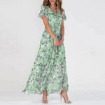 Groen