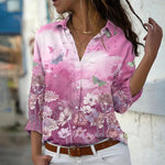 Roze