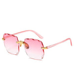 Roze