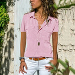 Roze