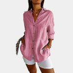 Roze