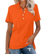 Oranje