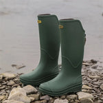 Groen
