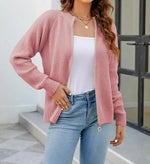 Roze