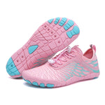 Roze - A