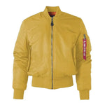 Geel
