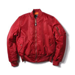 Rood (nog 6 op voorraad)
