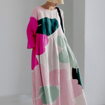 Roze