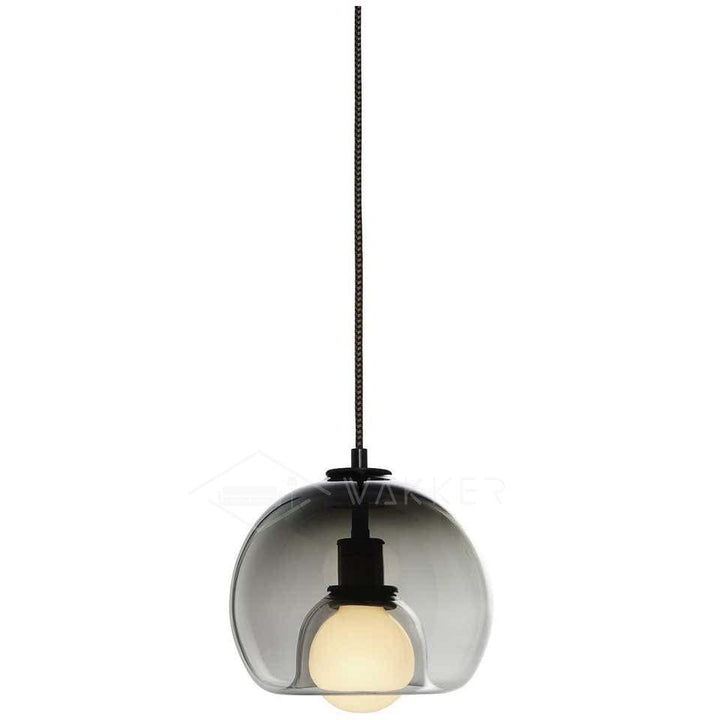 Moderne Hanglamp - Minimalistisch Design