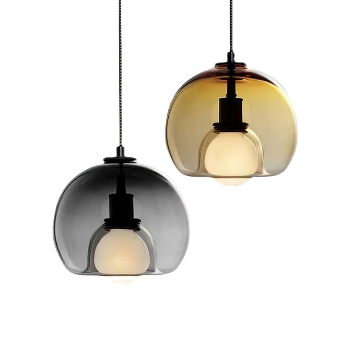 Moderne Hanglamp - Minimalistisch Design