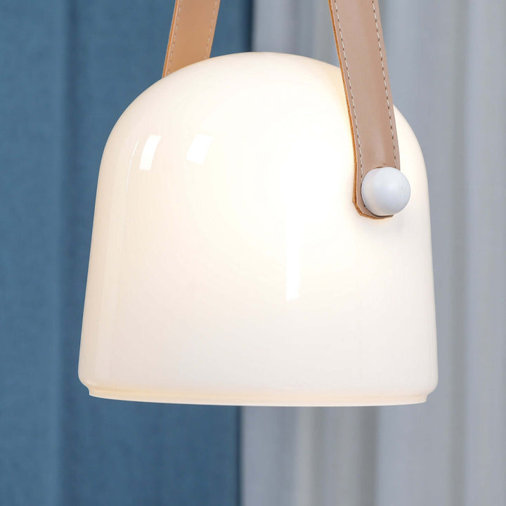 Hanglamp - Elegante & Minimalistische Verlichting