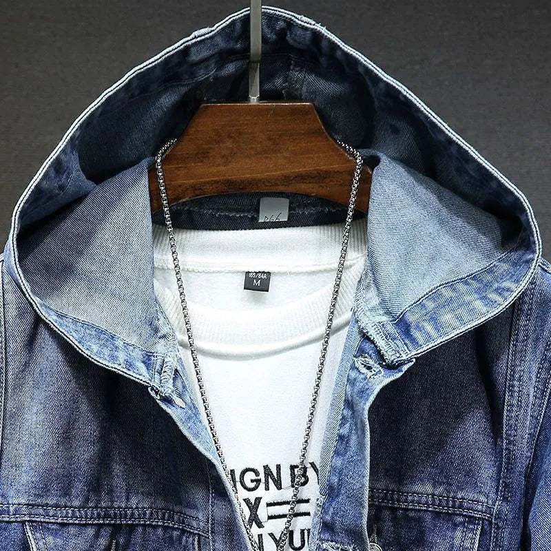 5 soorten jackets & jassen voor de lente van 2022 | MAN MAN 5 soorten jackets & jassen voor de lente van 2022 | MAN MAN