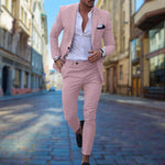 Roze