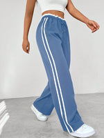 Babyblauw