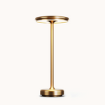 Goud