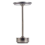 Zilver