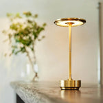 Goud