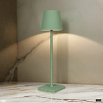 Groen