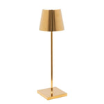 Goud