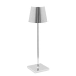 Zilver