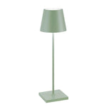 Groen