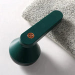 Groen