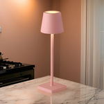Roze