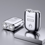 Zilver