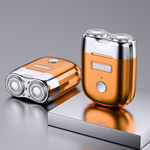 Oranje