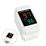 Wit LK89 (LED-scherm)
