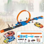 Oranje - Sportauto