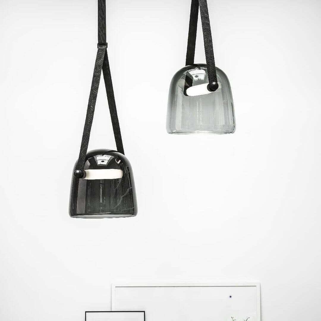 Hanglamp - Elegante & Minimalistische Verlichting