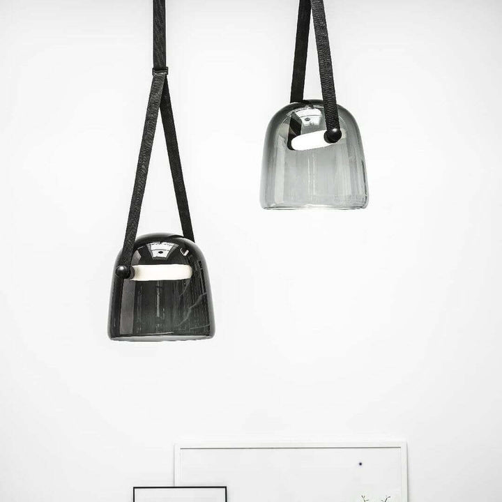 Hanglamp - Elegante & Minimalistische Verlichting