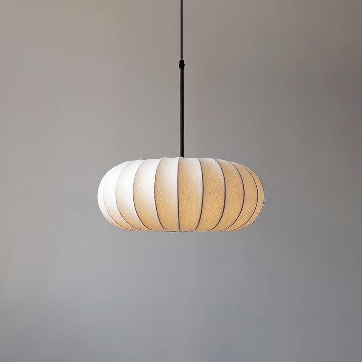 Hanglamp - Minimalistisch Design - Wabi-Sabi Stijl