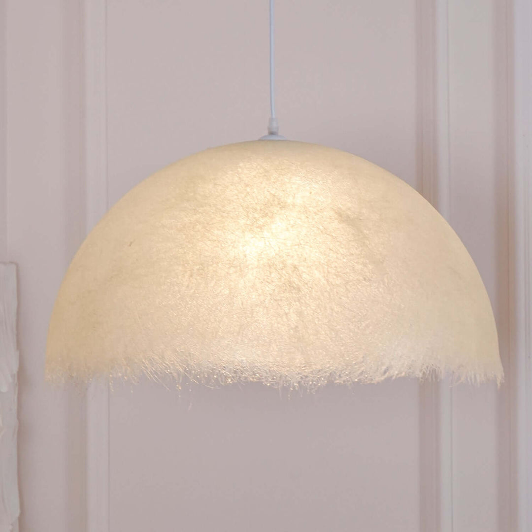Hanglamp - Stijlvolle & Unieke Verlichting