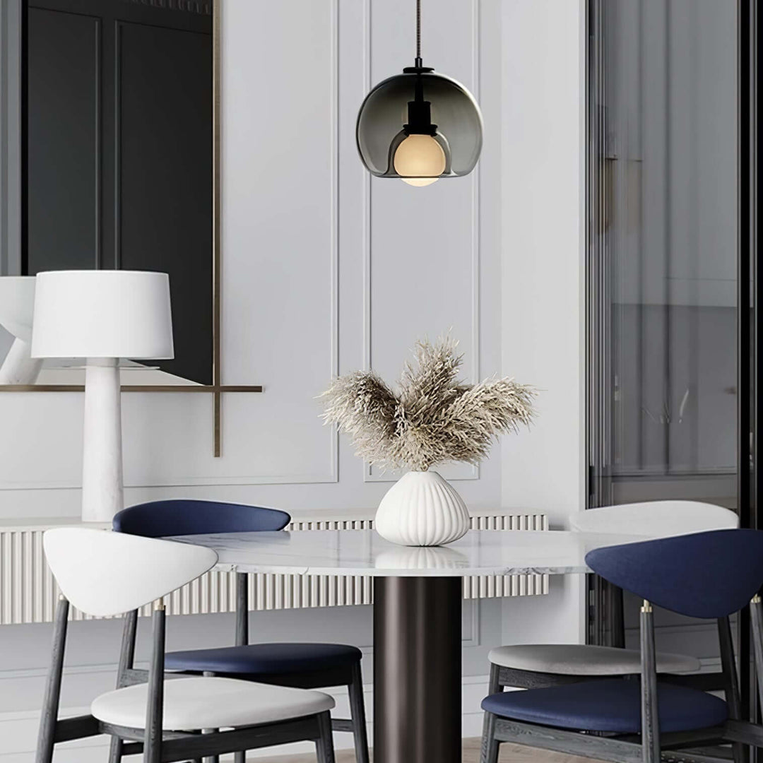 Moderne Hanglamp - Minimalistisch Design
