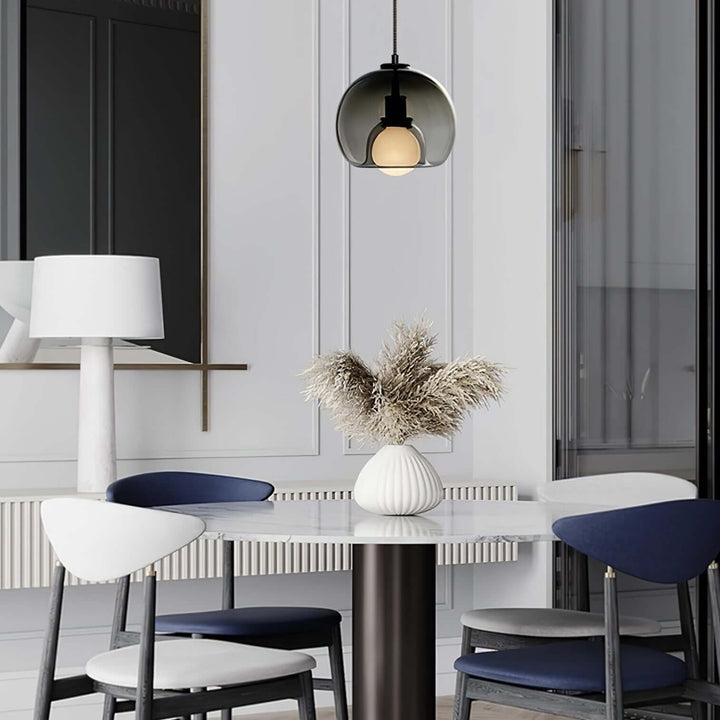 Moderne Hanglamp - Minimalistisch Design