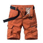 Oranje