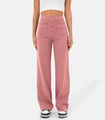 Roze