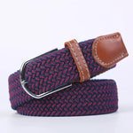 Blauw Jian Rood