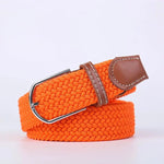 Oranje