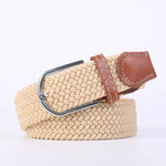 Beige Geel