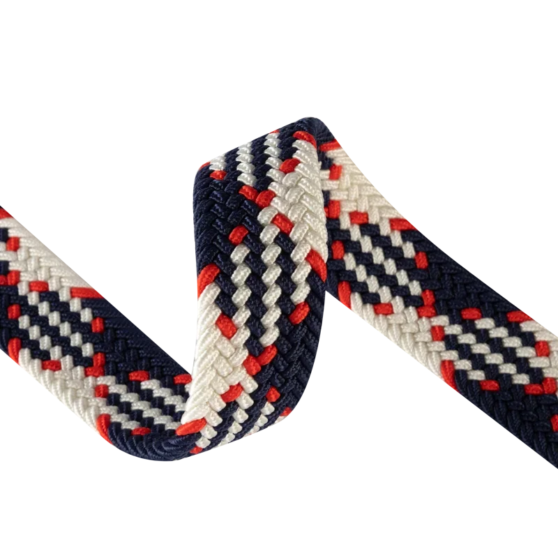 "Elastische lederen riem met stijlvolle gesp, uniseks, luxe uitstraling, perfect voor dagelijks gebruik en sportieve outfits.