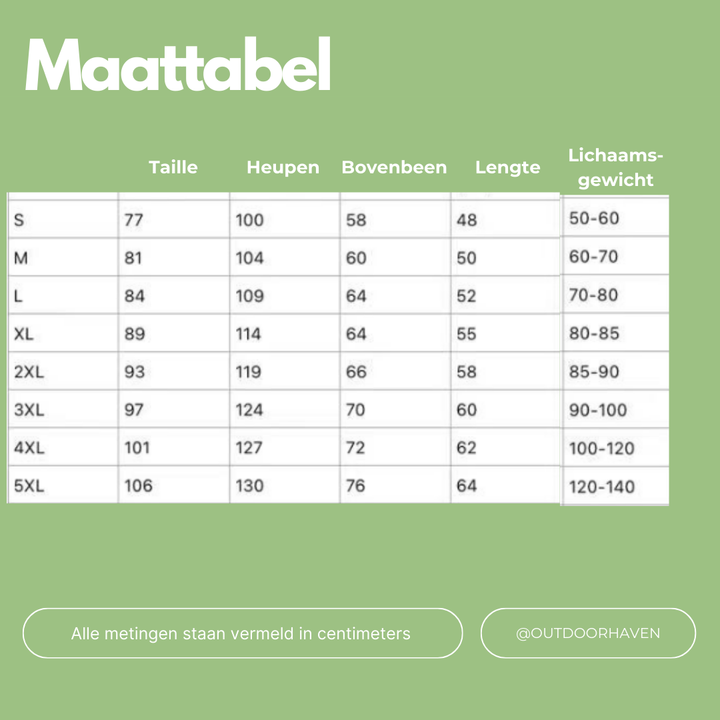 Elastische outdoor cargo shorts heren met 6 zakken in bruin; duurzaam polyester, functioneel voor avontuurlijke activiteiten.