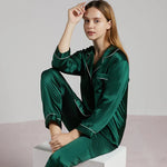 Groen