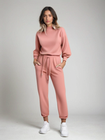 Roze