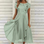 Groen