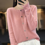 Roze