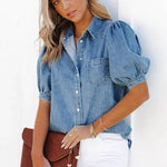 Denim